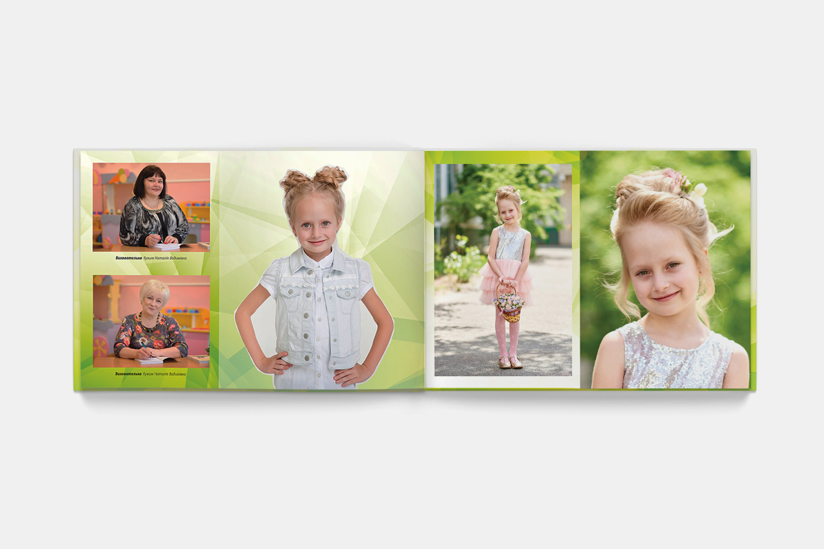 image-gallery