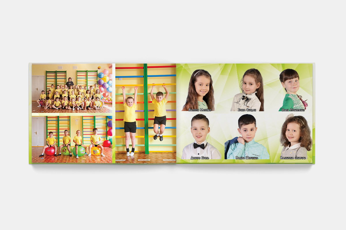 image-gallery